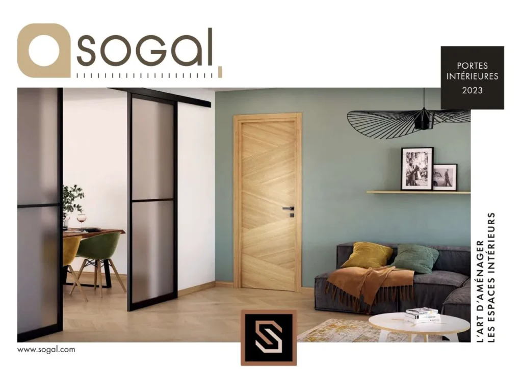 Sitemapcdatahttpsmodeinf Inetcomcatalogue Sogal 2022