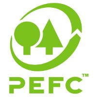 Le label PEFC, gage de durabilité pour Pergo
