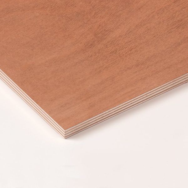 Panneau contreplaqué de la marque Allin