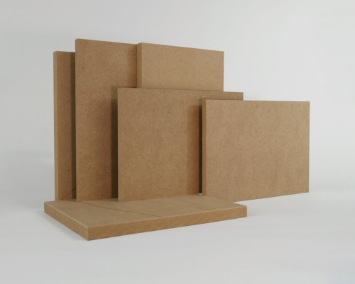 Panneaux MDF de chez Panneaux de correze