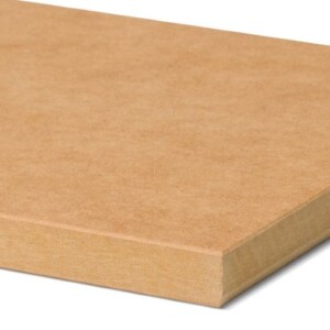 Panneau Médium standard