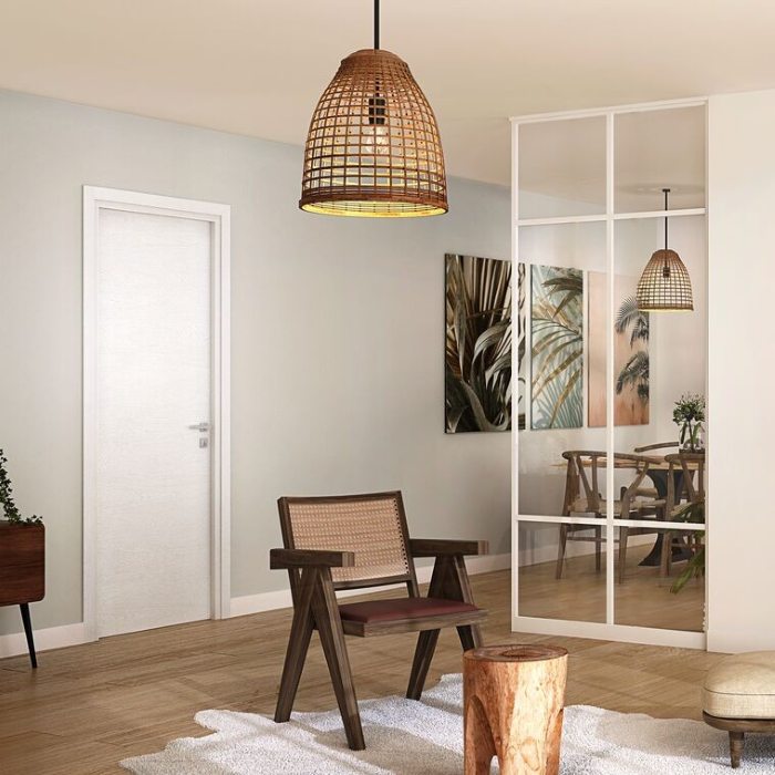 sogal bloc porte bering melamine , décor blanc 