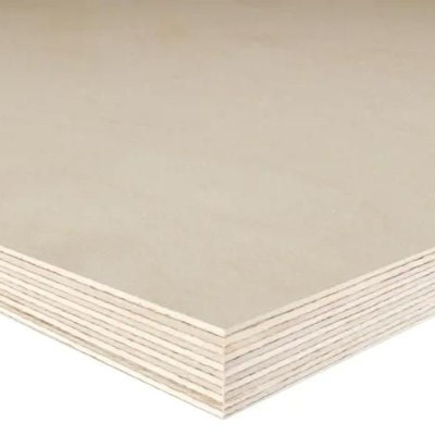 panneau bois contreplaqué tout bouleau