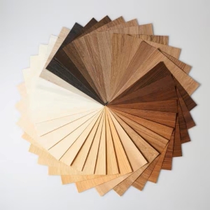 3m dinoc panneau bois