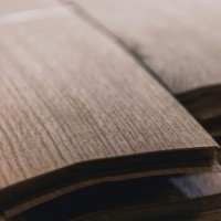 decospan placage bois