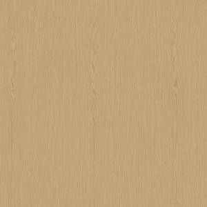 decospan shinnoki pure naturals ivory infinite oak