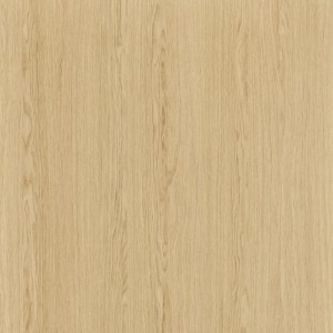 decospan shinnoki pure naturals ivory oak