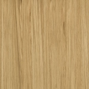 decospan shinnoki pure naturals natural oak