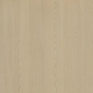 decospan shinnoki warm suede desert oak