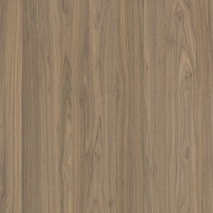 decospan shinnoki warm suede frozen walnut