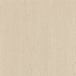 decospan shinnoki washed stones bondi oak