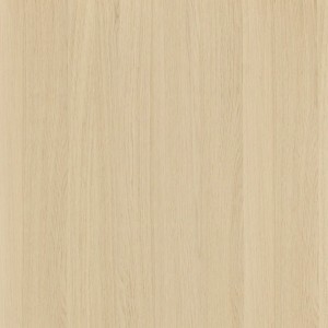 decospan shinnoki washed stones milk oak