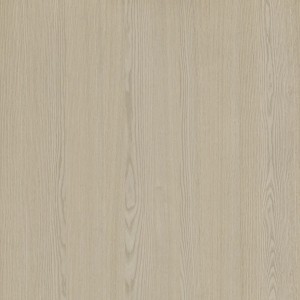 decospan shinnoki washed stones pebble triba