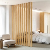 decospan astrata tasseau bois