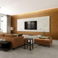 Panneaux Sibu Design Déco-line décoration