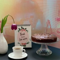 Panneau Sibu Design Multistyle