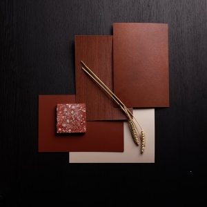 unilin panneau stratifie