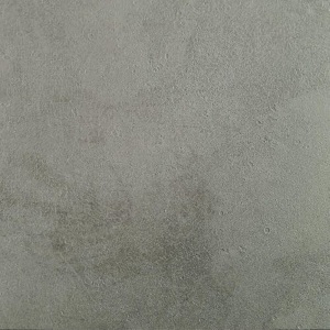 Sibu Design Collection Déco Line décoration Décor Concrete Grey AR