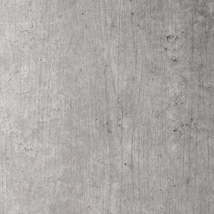 Sibu Design Collection Déco Line décoration Décor DM Cement Light