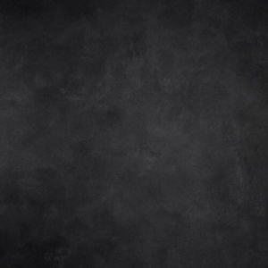 Sibu Design Collection Déco Line décoration Décor Classy Black AR