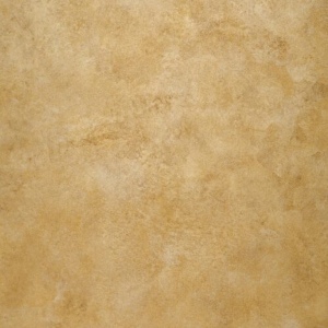 Sibu Design Collection Déco Line décoration Décor DM Classy Gold D