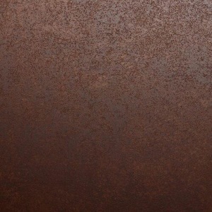 Sibu Design Collection Déco Line décoration Décor DM Corten