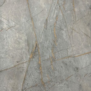 Sibu Design Collection Déco Line décoration Décor Limestone Grey Nature