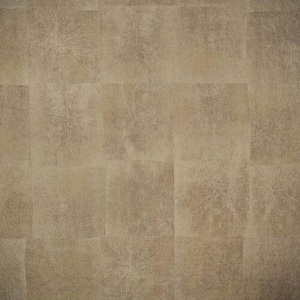 Sibu Design Collection Déco Line décoration Décor DM Luxury Bronze