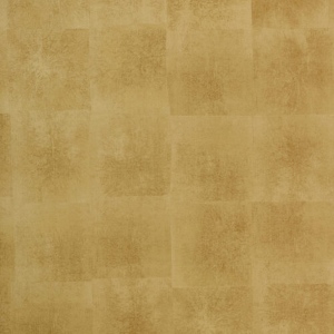 Sibu Design Collection Déco Line décoration Décor DM Luxury Gold D