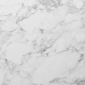 Sibu Design Collection Déco Line décoration Décor DM Marble White