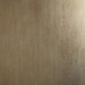 Sibu Design Collection Déco Line décoration Décor Metallic Used Sand