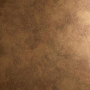 Sibu Design Collection Déco Line décoration Décor DM Oxidized Copper