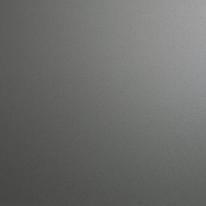 Sibu Design Collection Déco Line décoration Décor DM Smoke PF AR