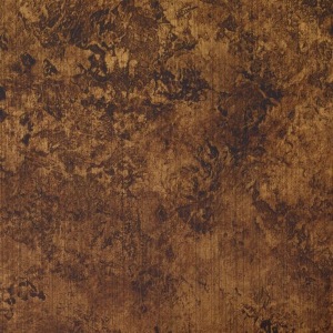 Sibu Design Collection Déco Line décoration Décor DM Vintage Copper D