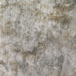 Sibu Design Collection Déco Line décoration Décor DM Vintage Silver