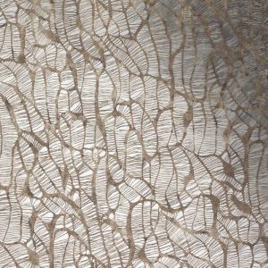 Sibu Design Collection Déco Line décoration Décor Moonsoon Vintage Brown