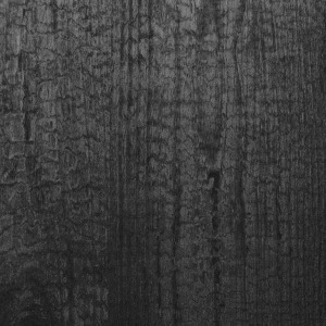 Sibu Design Collection Déco Line décoration Décor WL Carbonized Wood