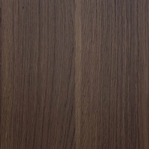 Sibu Design Collection Déco Line décoration Décor WL Nutwood