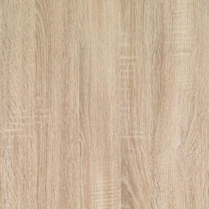 Sibu Design Collection Déco Line décoration Décor WL Oak Tree Light