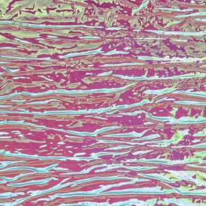 sibu design structure line sl crashed hollywood