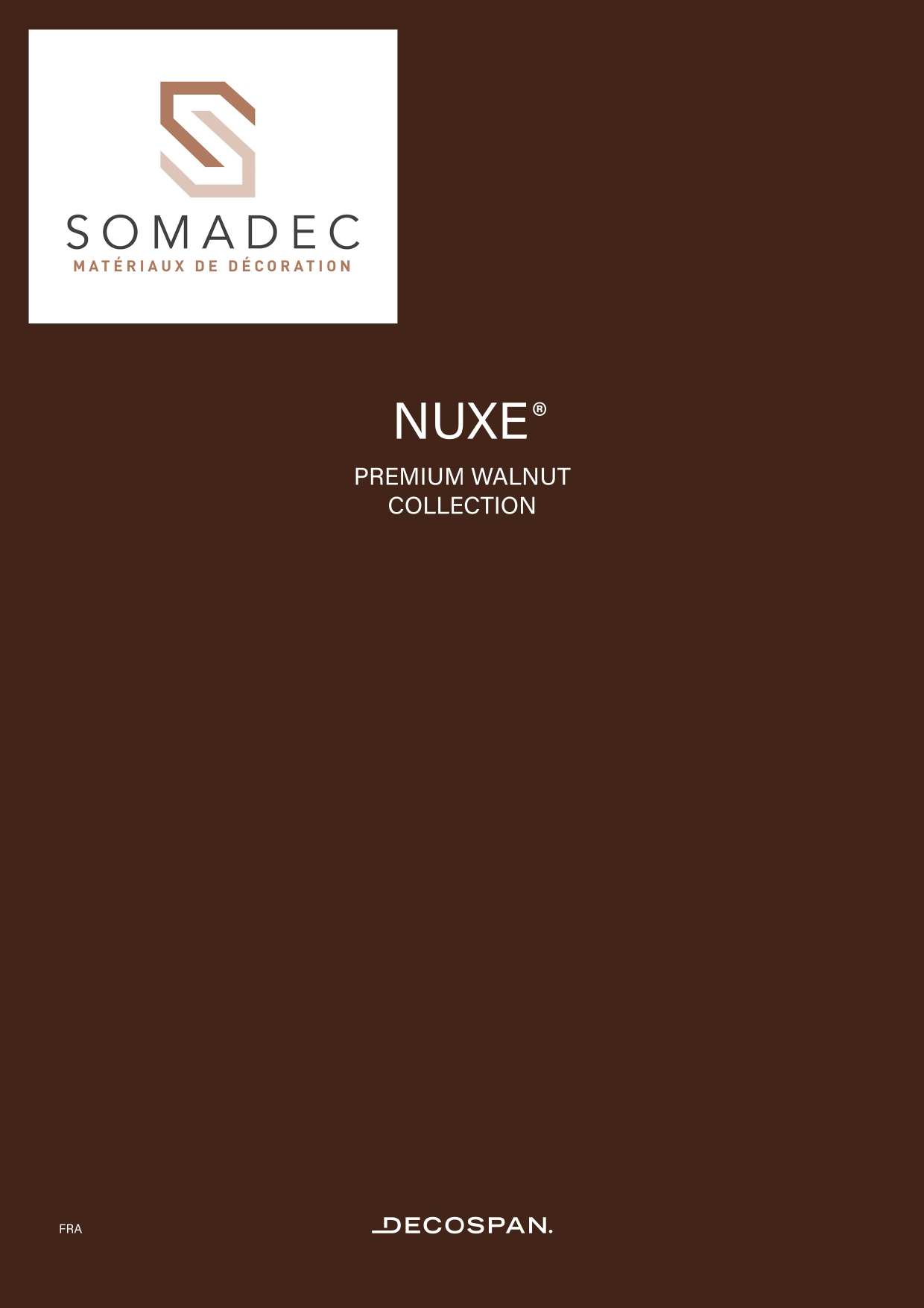 brochure decospan nuxe