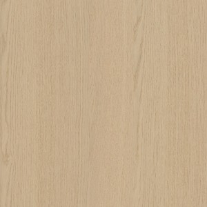 decospan astrata désert oak