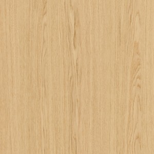 decospan astrata ivory oak