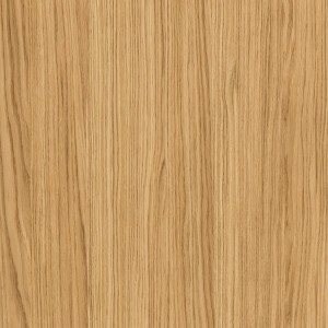 decospan astrata natural oak