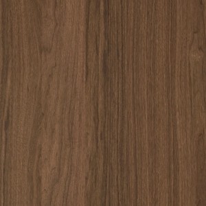 decospan astrata pure walnut