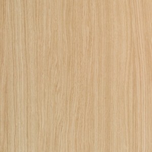 decospan astrata unfinished oak