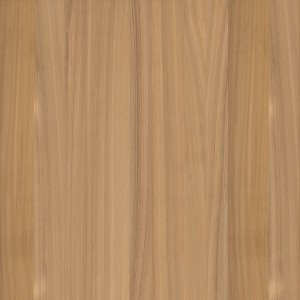 decospan nuxe eccentrics imperial