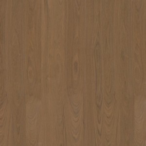 decospan nuxe eccentrics monarch