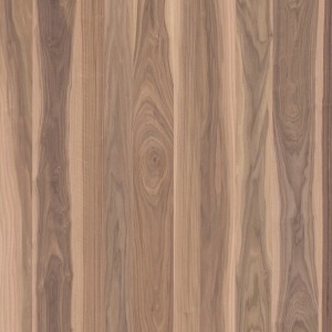 decospan nuxe naturals artisan