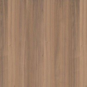 decospan Nuxe Collection Naturals Décor Elegance